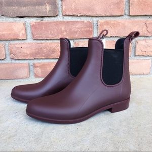 rain booties target